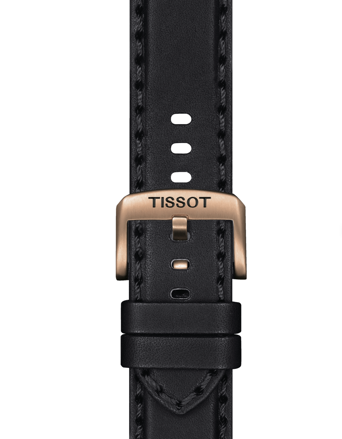 Tissot hodinky T125.617.36.051.00 (T1256173605100) Supersport Chrono 