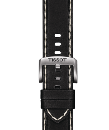 Tissot T125.617.16.051.00 (T1256171605100) Supersport Chrono
