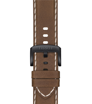 Tissot Supersport Chrono T125.617.36.051.01 (T1256173605101)