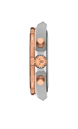 Hodinky Tissot Supersport Chrono T125.417.27.051.00