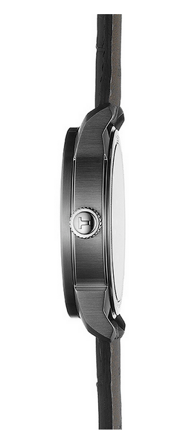 Tissot mechanické hodinky T070.405.16.411.00 T-COMPLICATION SQUELETTE (T0704051641100)