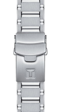Hodinky TISSOT T-RACE CHRONOGRAPH T141.417.11.051.01