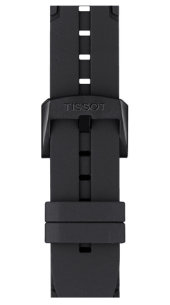 Tissot T-Sport CYCLING CHRONOGRAPH T111.417.37.441.03 (T1114173744103)