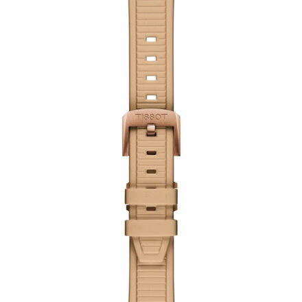 TISSOT T-RACE QUARTZ CHRONOGRAPH 38MM T141.817.37.501.00 dámske hodinky TISSOT T-RACE QUARTZ CHRONOGRAPH 38MM T141.817.37.501.00 dámske hodinky