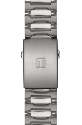 TISSOT T-TOUCH CONNECT SOLAR T121.420.44.051.00