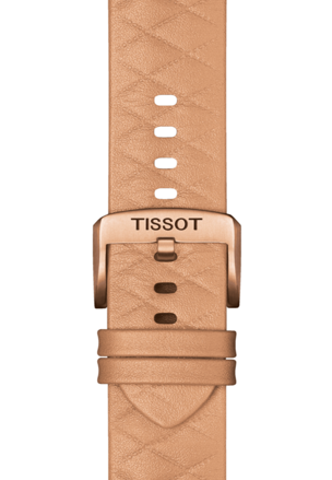 Hodinky TISSOT T-TOUCH CONNECT SOLAR T1214204605100