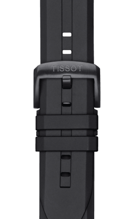 TISSOT T-TOUCH CONNECT SOLAR T121.420.47.051.00