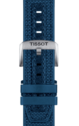 TISSOT T-TOUCH CONNECT SOLAR T121.420.47.051.06
