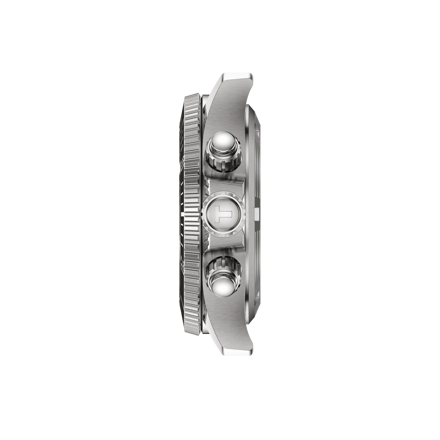 Tissot Seastar 1000 38mm T120.217.11.061.00