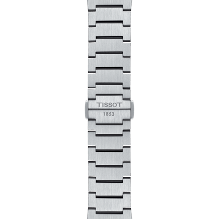 Pánske hodinky Tissot PRX T137.410.11.031.00 