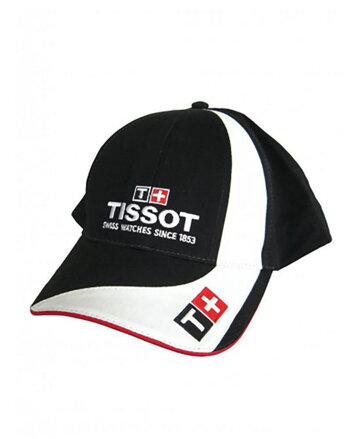 Pánske Tissot Supersport Chrono T125.617.33.051.00 (T1256173305100)
