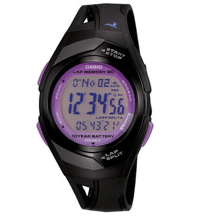 Casio STR-300-1CEF