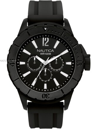 Nautica A17594G