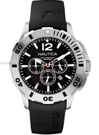 Nautica A16564G