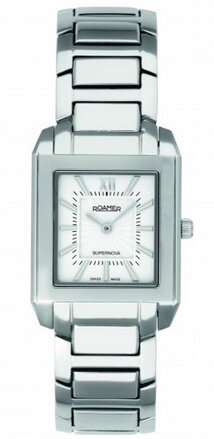 Roamer Supernova Rectangular 936830 41 23 90