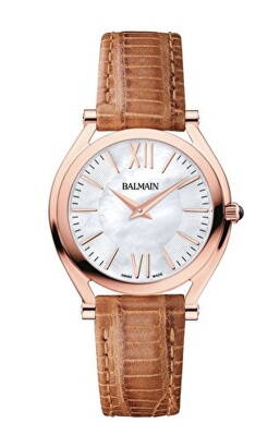 Balmain Euphelia B4159.52.82