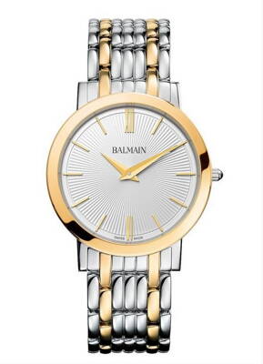 Balmain Elegance Chic L B1622.39.22 (B16223922)