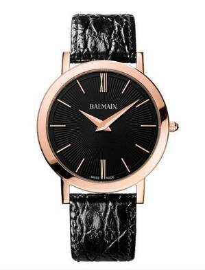 Balmain Elegance Chic L B1629.32.62 (B16293262)