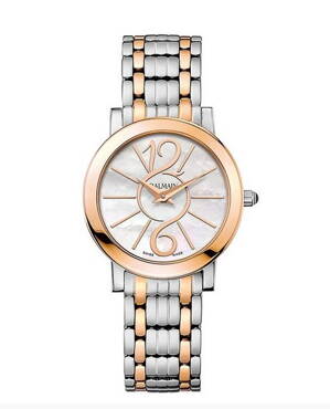 Balmain Elégance Chic Mini B1698.33.85 (B16983385)