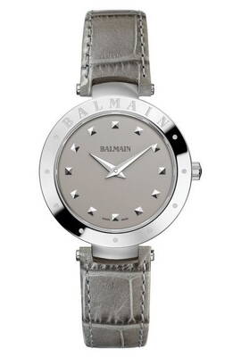 B4251.51.76 dámske hodinky Balmain Balmainia Bijou  (B42515176)
