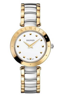 B4252.39.26 kombinované hodinky Balmain Balmainia Bijou (B42523926)