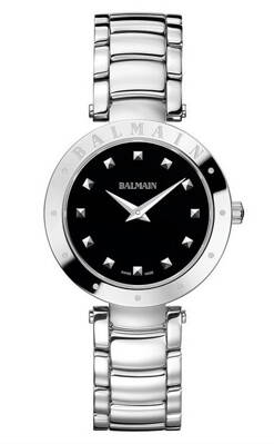 B4251.33.66  hodinky Balmain Balmainia Bijou (B42513366)