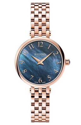 Dámske hodinky Balmain Sedirea B4299.33.64 (B42993364)