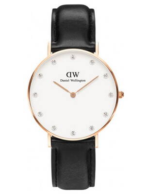 Daniel Wellington DW00100076