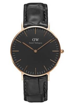 Daniel Wellington DW00100141