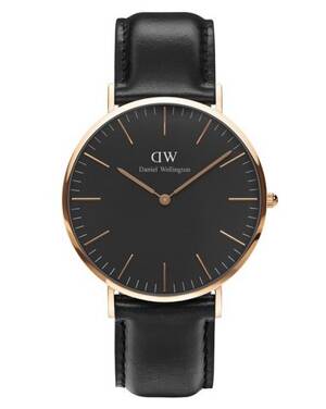 Daniel Wellington DW00100127