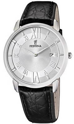 Festina Klasik 6813/1