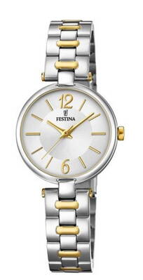 Festina Mademoiselle 20312/1