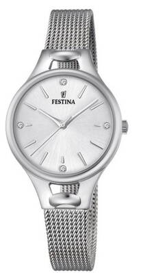Festina Mademoiselle F 16950/A