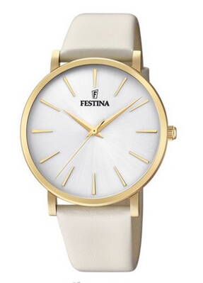 Dámske hodinky Festina Boyfriend 20372/1