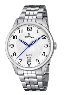 Festina Classic 20425/1 pánske hodinky
