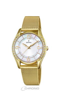 Hodinky Festina Mademoiselle 20421/1