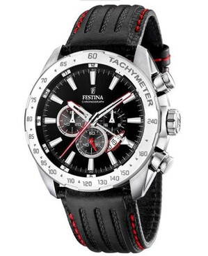 Festina Sport 16489/5