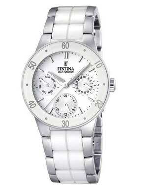 Festina Ceramic 16530/1
