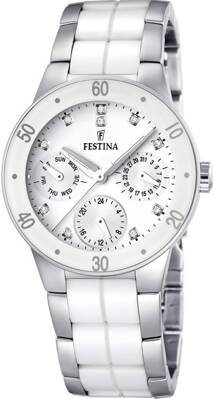 Festina Ceramic 16530/3
