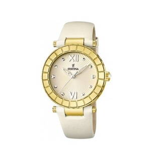 Festina Dream 16647/2