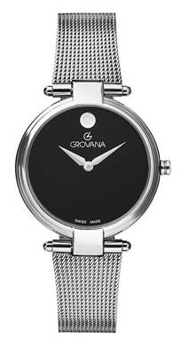 Dámske hodinky Grovana Lifestyle 4516.1937