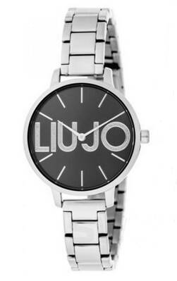 Dámske hodinky Liu Jo TLJ1285 Couple