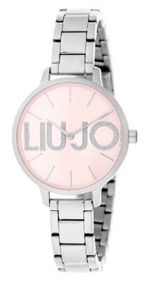 Liu Jo TLJ1286 Couple dámske hodinky