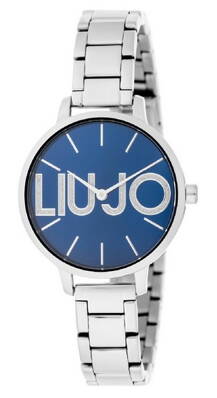 Liu Jo TLJ1288 Couple dámske hodinky 