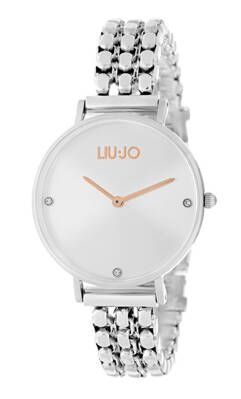 Dámske hodinky Liu Jo Framework TLJ1385