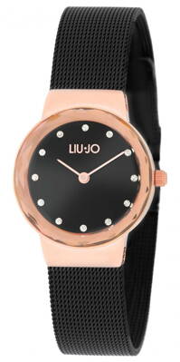 Dámske hodinky Liu Jo Aurora TLJ1861