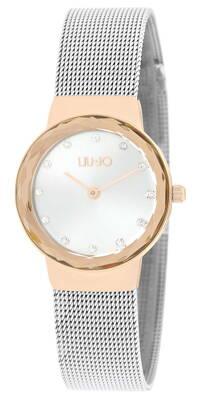 Dámske hodinky Liu Jo Aurora TLJ1862