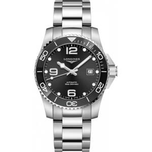 Longines HydroConquest L3.781.4.56.6 (L37814566) 41 mm