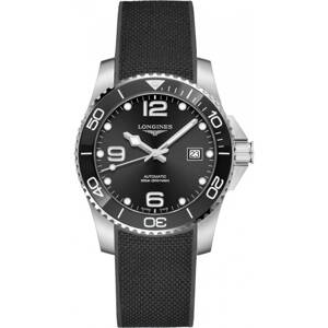 Longines L3.781.4.56.9 HydroConquest (L37814569)