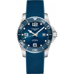 Longines L3.781.4.96.9 HydroConquest (L37814969)